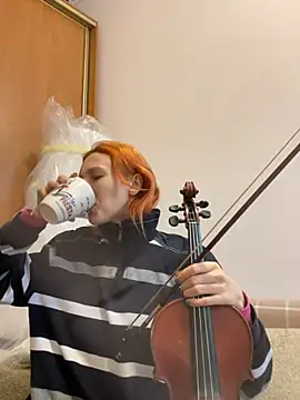 IngridMayer online show from 12/26/24, 12:16