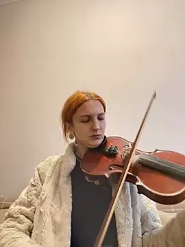 IngridMayer online show from 01/08/25, 12:58