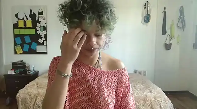 Snapshot of fenixmfx19 chatting on 01/02/25, 06:12 fenixmfx19 online show from 01/02/25, 06:12