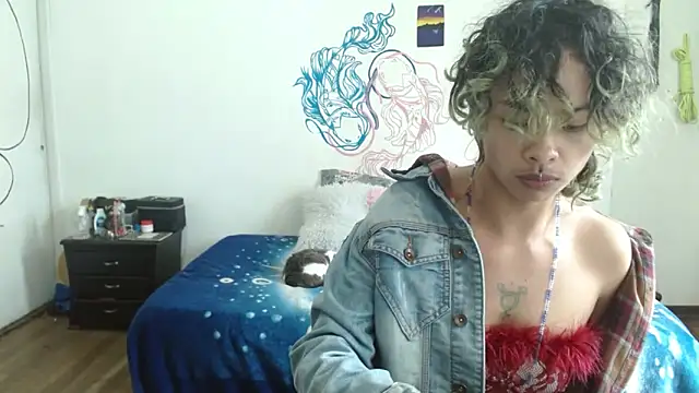 Snapshot of fenixmfx19 chatting on 03/03/25, 07:06 fenixmfx19 online show from 03/03/25, 07:06