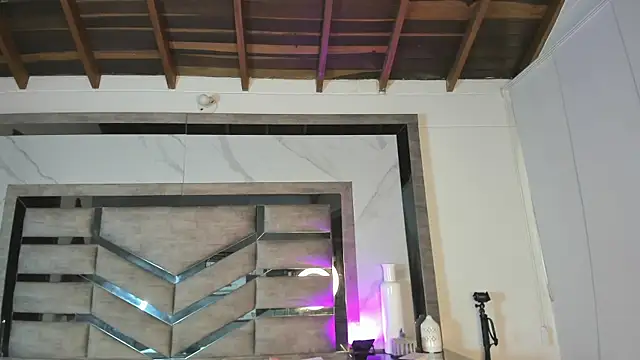 sahara sweet00 online show from 03/27/26, 08:41