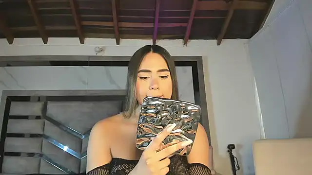 sahara sweet00 online show from 03/29/26, 09:04