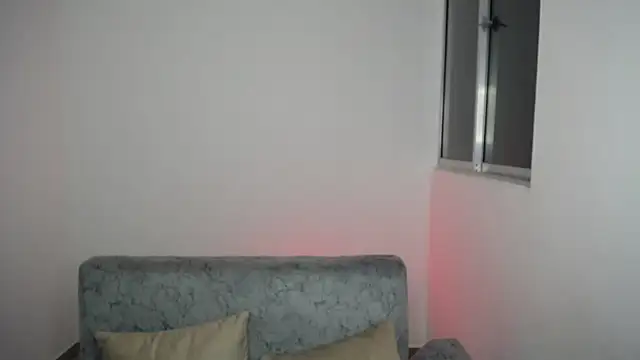 kathe ryder 1 v online show from 02/26/25, 12:27