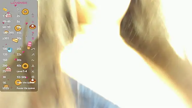 kathe ryder 1 v online show from 01/08/26, 09:06