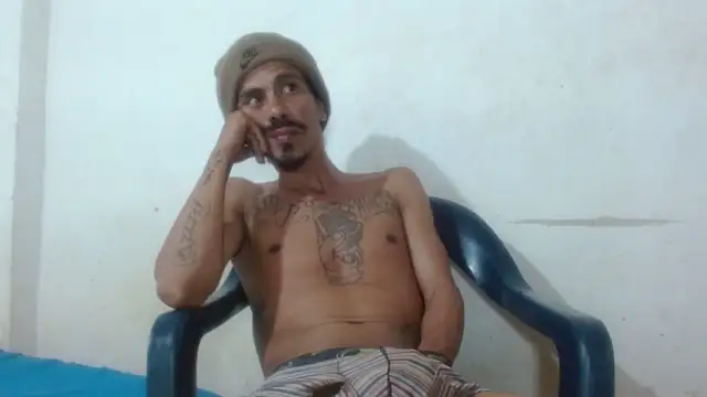 damian bottom bigcock online show from 02/24/26, 10:19