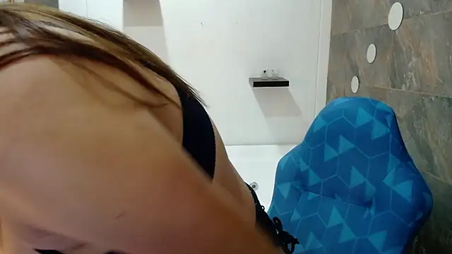 Heidy Wells online show from 03/01/26, 12:18