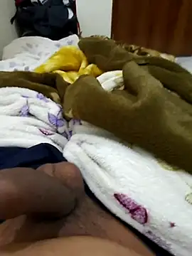 Sunnyoberoi01111 online show from 12/09/24, 03:07