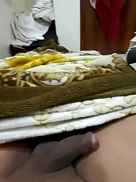 Sunnyoberoi01111 online show from 01/28/25, 02:11