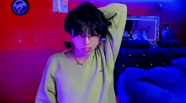 Snapshot of AnggelONfiree chatting on 12/22/24, 03:55 AnggelONfiree online show from 12/22/24, 03:55