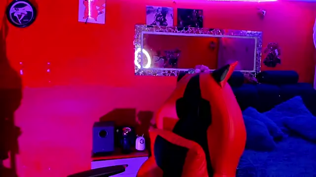 Snapshot of AnggelONfiree chatting on 01/17/25, 05:53 AnggelONfiree online show from 01/17/25, 05:53