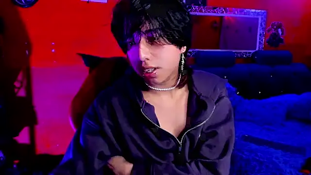 Snapshot of AnggelONfiree chatting on 01/26/25, 07:21 AnggelONfiree online show from 01/26/25, 07:21