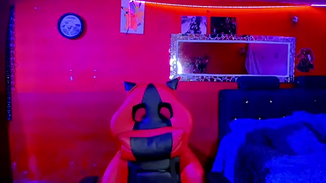 Snapshot of AnggelONfiree chatting on 03/06/25, 12:43 AnggelONfiree online show from 03/06/25, 12:43