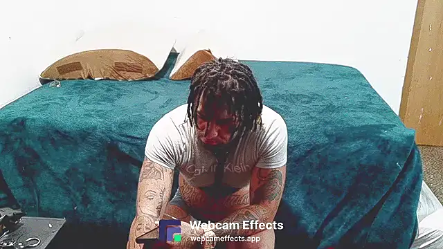 Azazelihornyasf online show from 03/01/26, 02:46