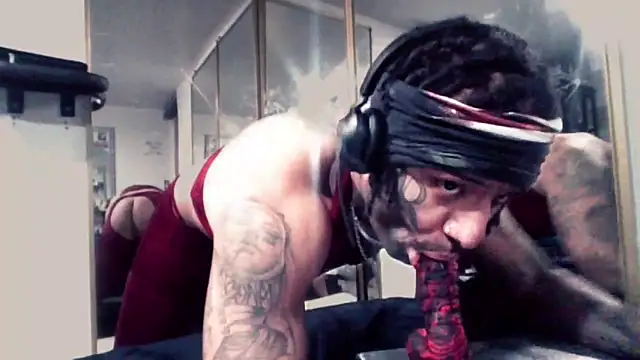 Azazelihornyasf online show from 04/07/26, 01:28