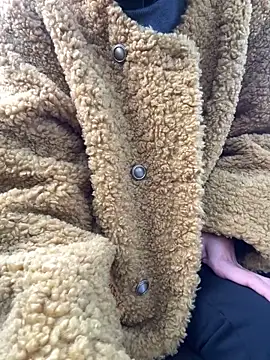 moneymaker taipei online show from 02/27/26, 12:32