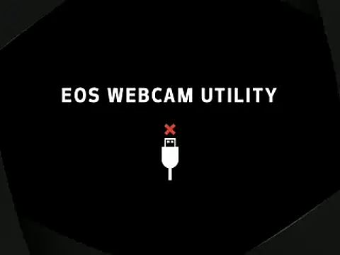 Bellaisa online show from 03/14/25, 02:10