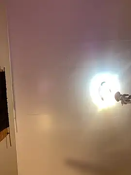 Snapshot of Evagirl88 chatting on 03/06/25, 03:56 Evagirl88 online show from 03/06/25, 03:56