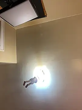 Snapshot of Evagirl88 chatting on 03/07/25, 07:52 Evagirl88 online show from 03/07/25, 07:52