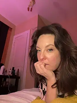 Snapshot of Evagirl88 chatting on 03/16/25, 09:16 Evagirl88 online show from 03/16/25, 09:16