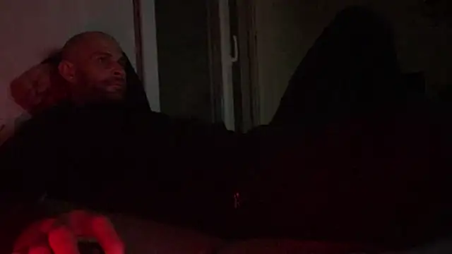 Snapshot of Zbochunec chatting on 11/08/25, 09:02 Zbochunec online show from 11/08/25, 09:02