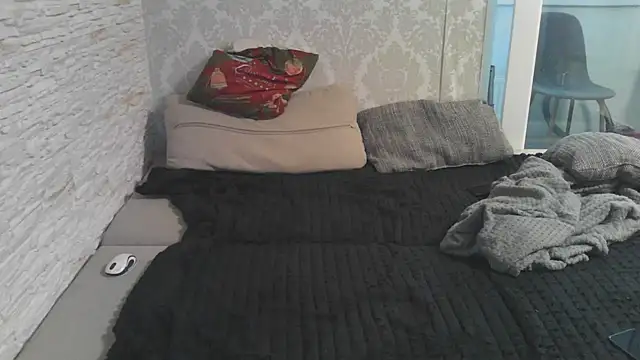 Zbochunec online show from 01/14/26, 08:20