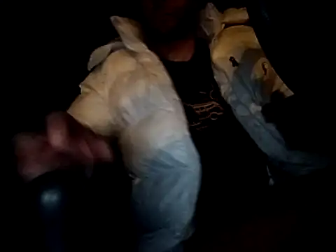 Zbochunec online show from 03/08/26, 01:36