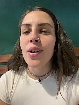 isadelasestrellas online show from 01/06/26, 06:11