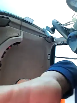 Abelito87 online show from 03/02/26, 07:15