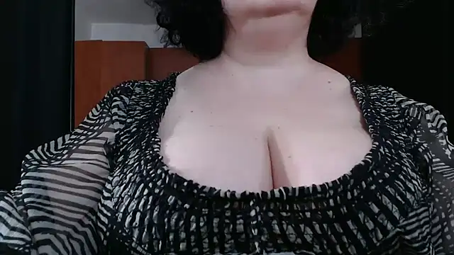  MissJ  online show from 03/02/25, 01:27