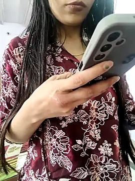 priya sharma02 online show from 02/10/26, 07:56