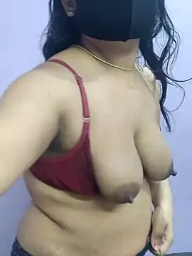 cute riya0 online show from 01/03/25, 08:54
