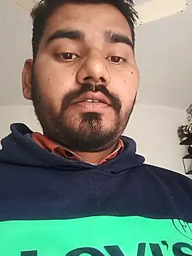 Snapshot of yaradayar chatting on 01/17/26, 03:44 yaradayar online show from 01/17/26, 03:44