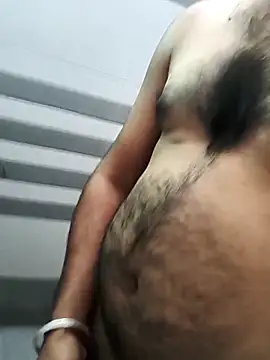 yaradayar online show from 03/28/26, 04:34