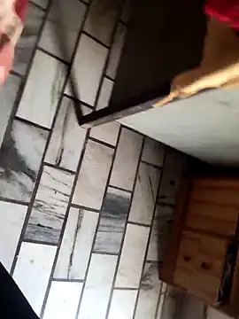 yaradayar online show from 04/13/26, 02:28