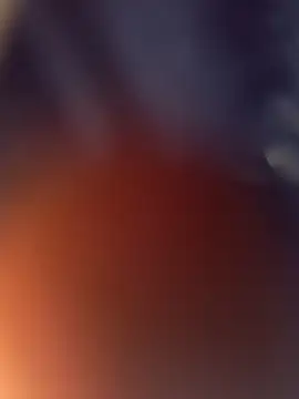 yaradayar online show from 04/16/26, 02:45