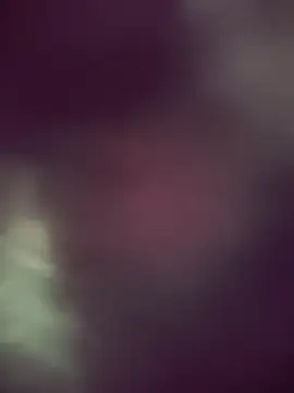 yaradayar online show from 04/21/26, 02:37