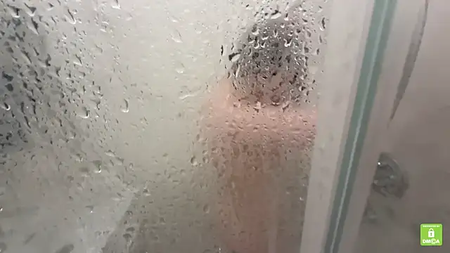 oypo online show from 04/21/26, 10:10