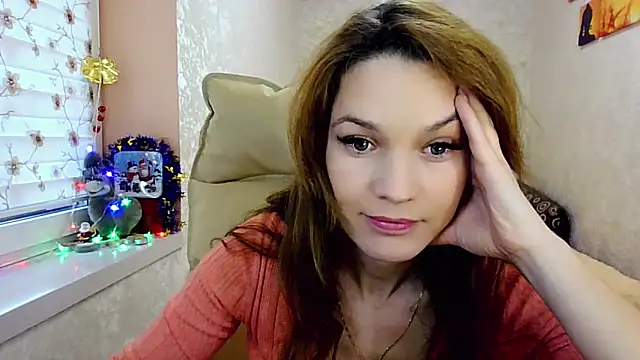 impossibleluna online show from 12/04/24, 09:40