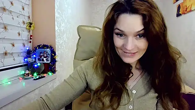 impossibleluna online show from 12/06/24, 05:44