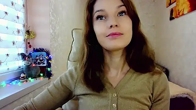 impossibleluna online show from 12/19/24, 11:50