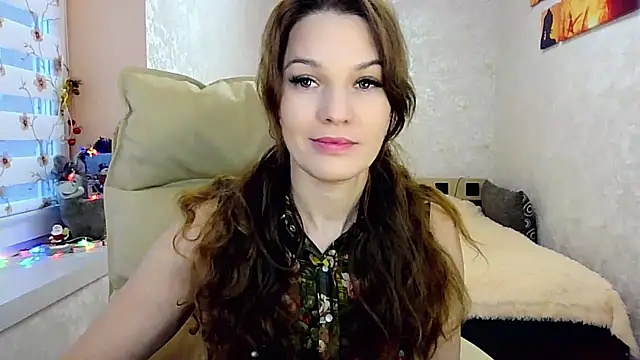 impossibleluna online show from 12/29/24, 01:38