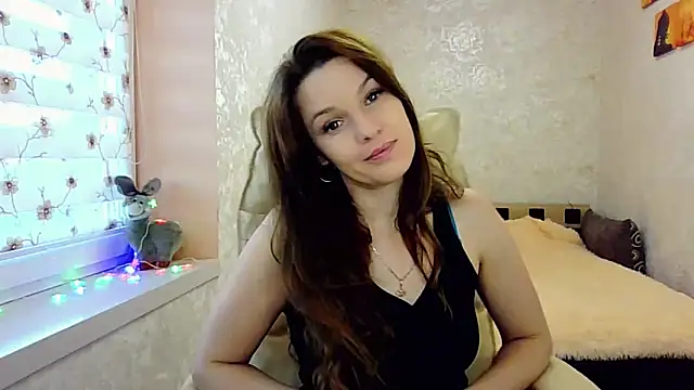 impossibleluna online show from 01/20/25, 02:03