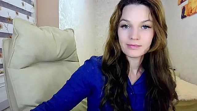 impossibleluna online show from 09/13/25, 06:08