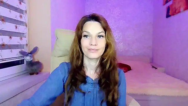impossibleluna online show from 05/31/26, 06:09