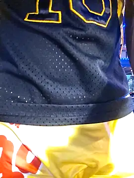 Snapshot of Cpp3377 chatting on 11/13/25, 11:25 Cpp3377 online show from 11/13/25, 11:25