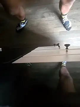 Snapshot of Cpp3377 chatting on 11/14/25, 04:06 Cpp3377 online show from 11/14/25, 04:06