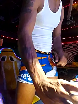 Snapshot of Cpp3377 chatting on 12/21/25, 09:27 Cpp3377 online show from 12/21/25, 09:27