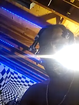 Snapshot of Cpp3377 chatting on 03/08/26, 09:13 Cpp3377 online show from 03/08/26, 09:13