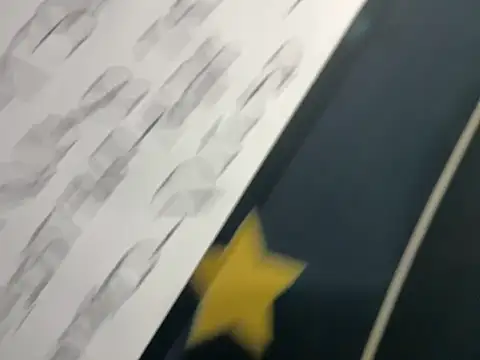 JoyBest22 online show from 02/08/25, 11:22