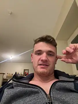 Snapshot of krov chatting on 12/29/24, 08:37 krov online show from 12/29/24, 08:37